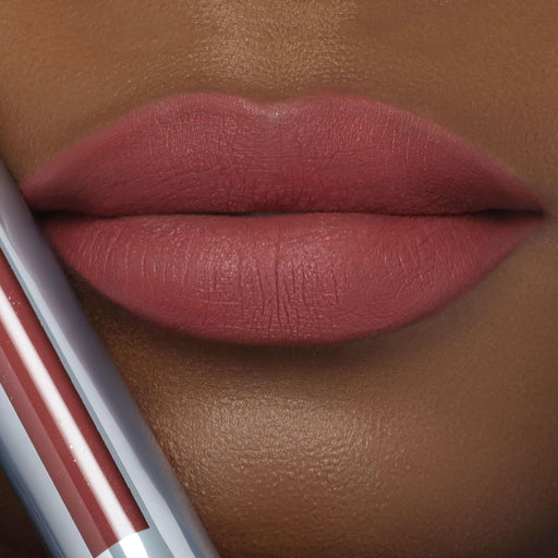 Velvet Glam Liquid Lipstick