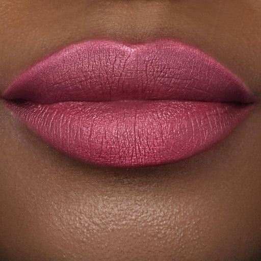 Berry Lips