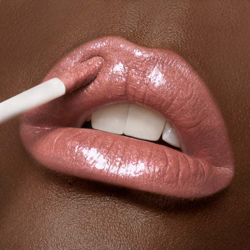 Lip Gloss | Runway Rogue