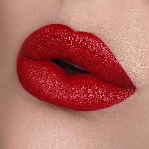 Red Lips