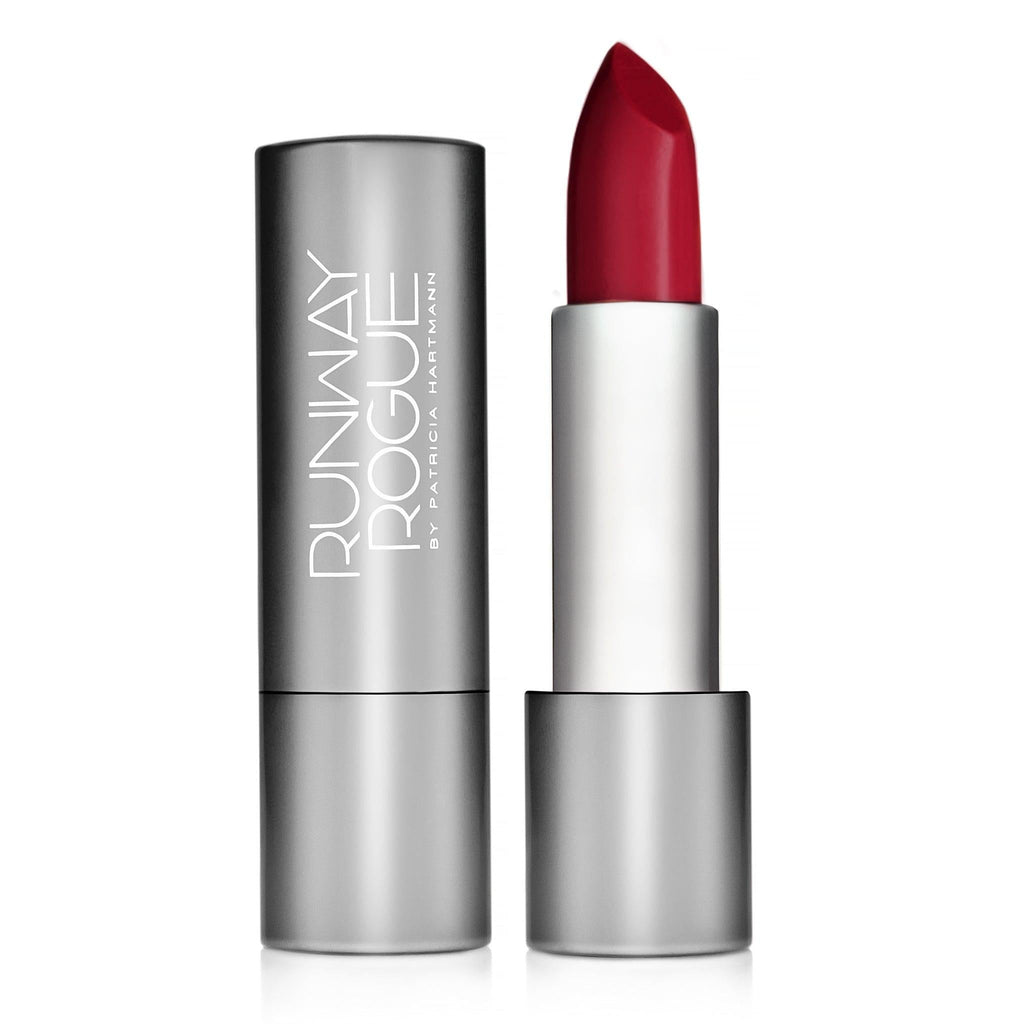Celeb | Rich Berry Red | Runway Rogue