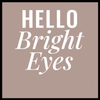 All Eyes