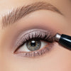 EyeWakening Eyeshadow Sticks