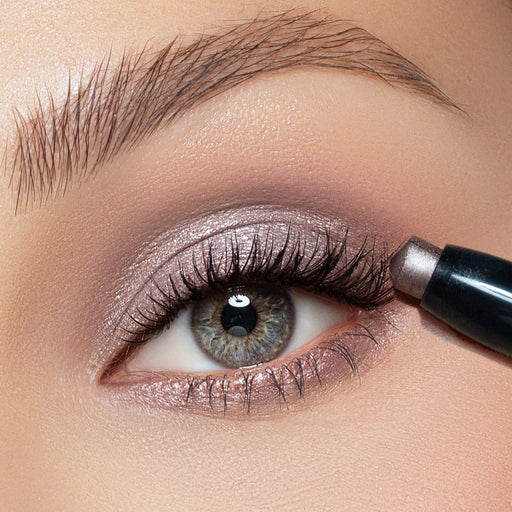 EyeWakening Eyeshadow Sticks