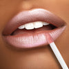 Pearl Glam Liquid Lipstick