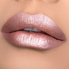 Shimmery Lips & Eyes