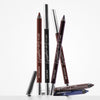 SHOP NEW RELEASES!