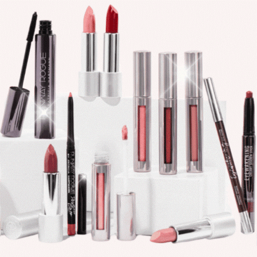 All Products | Runway Rogue
