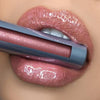 LuxGloss Lip Gloss