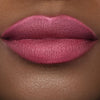 Berry Lips