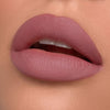 Matte Lips