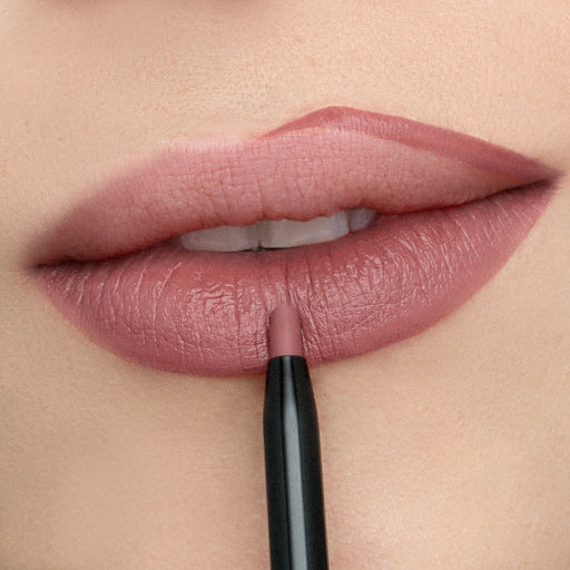 Lip Liner | Runway Rogue
