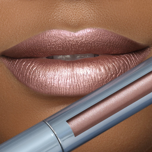 Long Wear Liquid Lipstick | Runway Rogue