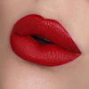 Red Lips