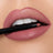 Camera Ready | A Cool Berry Rose Lip Liner