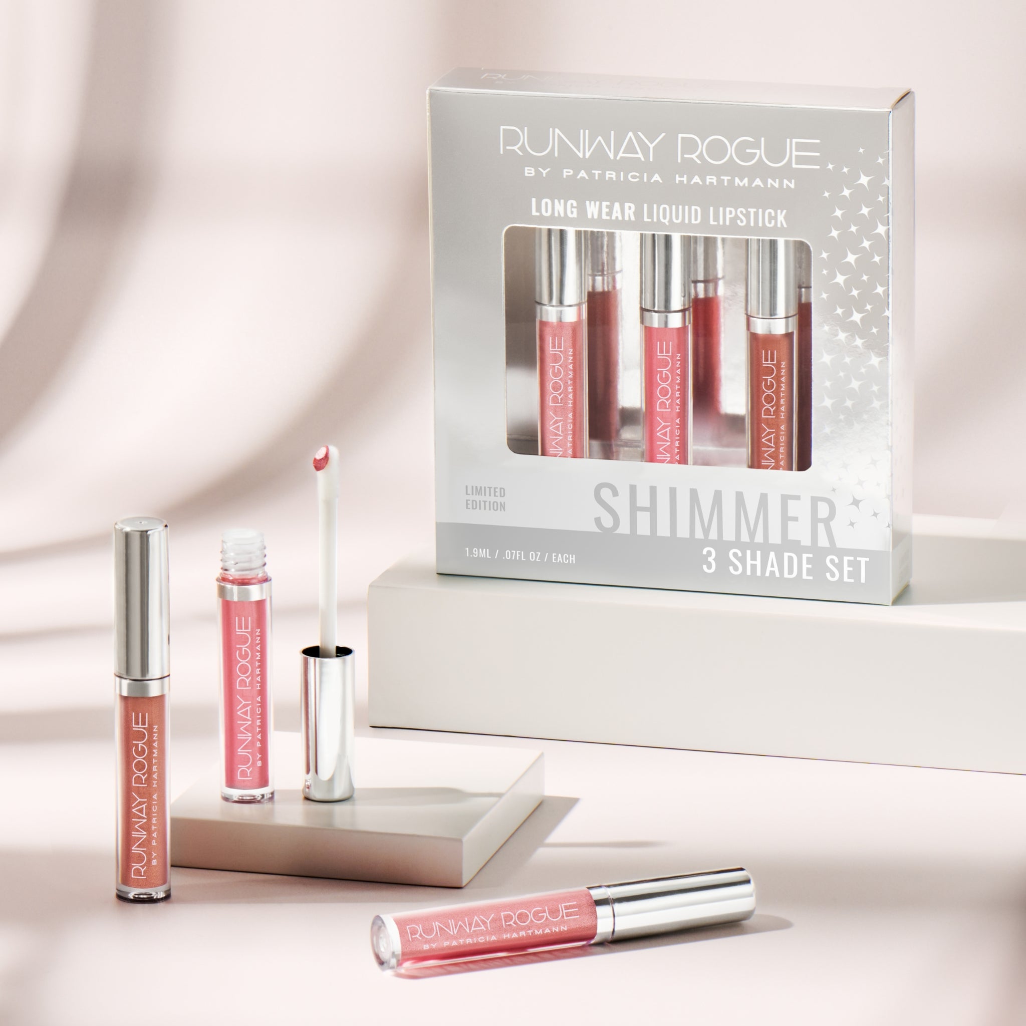 Kit1-SiteThumbnail1-