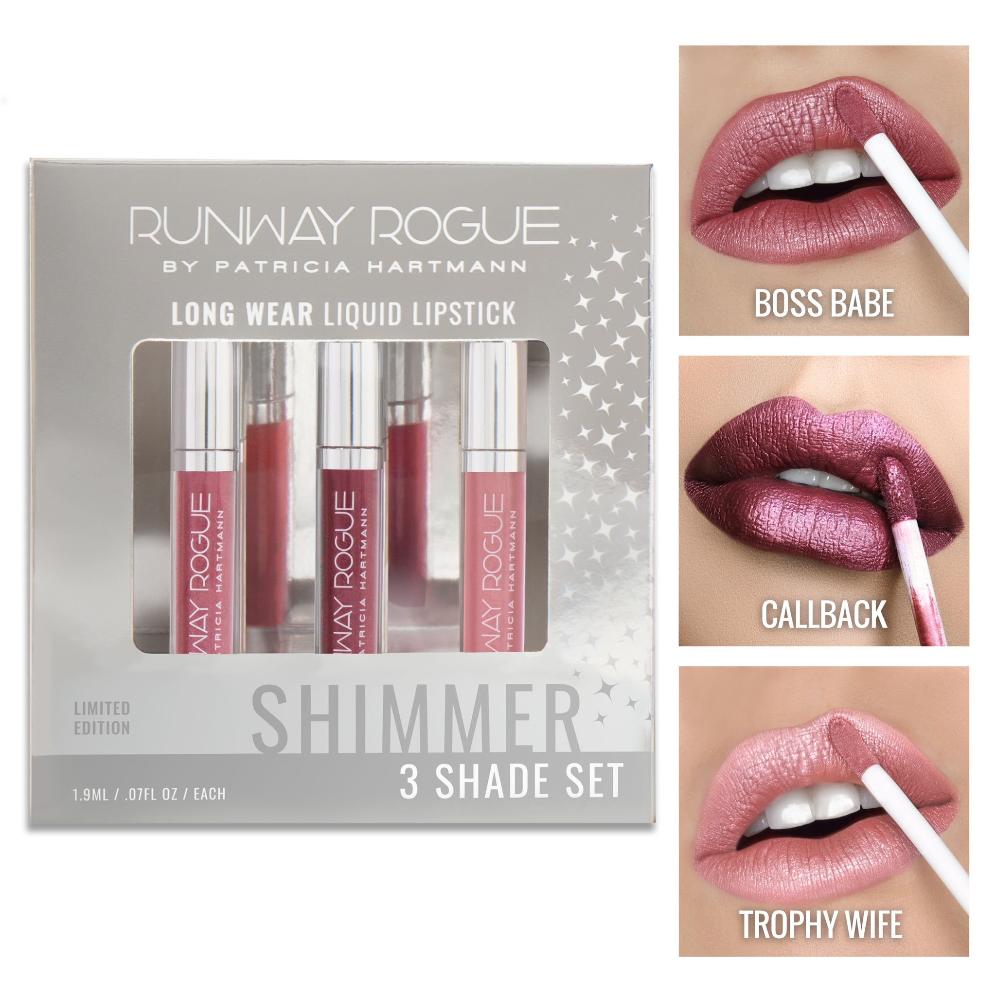 エリック ドボイズ ヨントン ポラ lipgloss minirecord エリック ドボイズ ヨントン ポラ lipgloss minirecord エリック