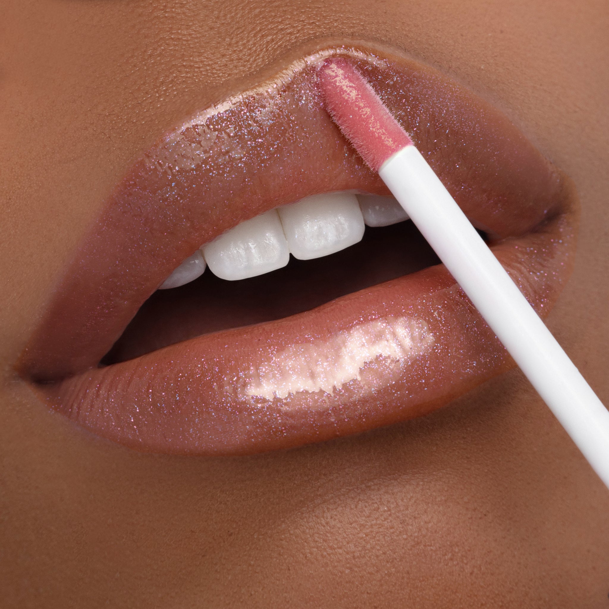 エリック ドボイズ ヨントン ポラ lipgloss minirecord エリック ドボイズ ヨントン ポラ lipgloss minirecord