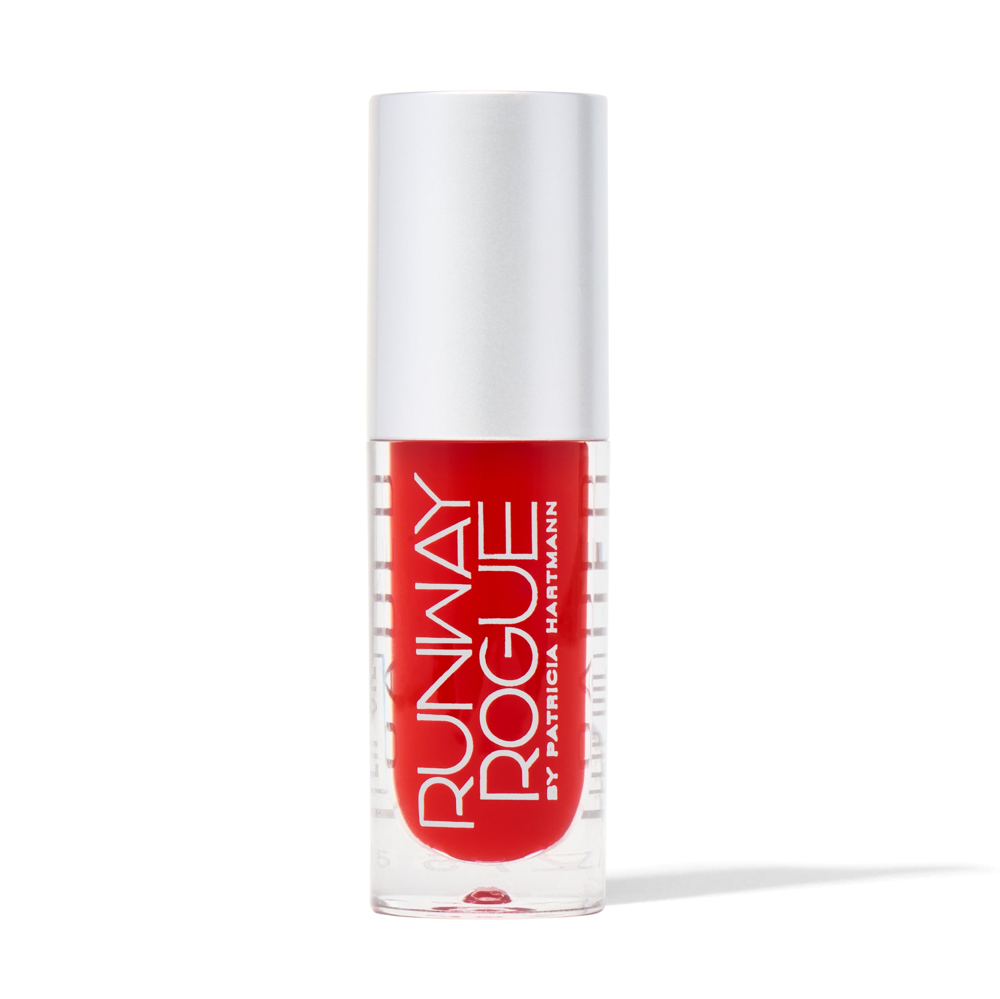 Press Pass | A Sheer Maraschino Cherry with a Glass Finish