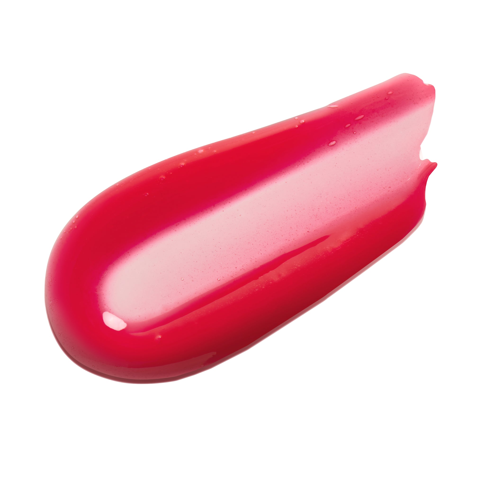 Press Pass | A Sheer Maraschino Cherry with a Glass Finish