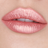 Glamour Crème | A Frosted Blushing Peach Lipstick With Gold and Rose Shimmer