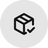 Try Risk Free + Package Protection