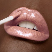 Catwalk | Soft Pastel Pink | Runway Rogue