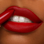 Celeb | Rich Berry Red | Runway Rogue
