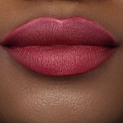 Cocktail Hour | Frosted Pomegranate | Runway Rogue