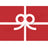 eGift Card | Digital Gift Card