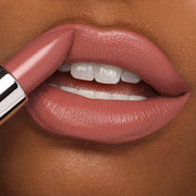 Front Row | Dusty Nude/Pink | Runway Rogue