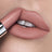 Guest List | An Iconic Nude Matte Lipstick