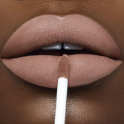 No Flash | Light Hazelnut Brown | Runway Rogue