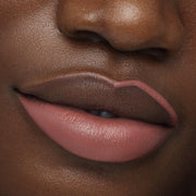 Nude Awakening | Spiced Nude | Runway Rogue