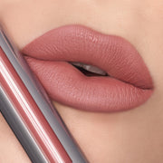 Photogenic | Terra Cotta With A Hint Of Spice | Runway Rogue