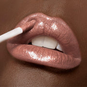 Ready to Wear | Suede Mocha Nude | Runway Rogue