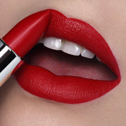 Red Carpet | Classic True Red | Runway Rogue