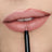 Spotlight | A Light Sandy Beige with Neutral Undertones Lip Liner