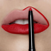 Statement Piece | Classic true red | Runway Rogue