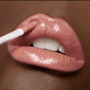 Strike A Pose | Soft Muted Rose | Runway Rogue