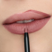 Work It Babe | Medium dusty rose | Runway Rogue