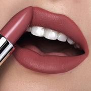 Work The Crowd | Soft Berry Nude | Runway Rogue